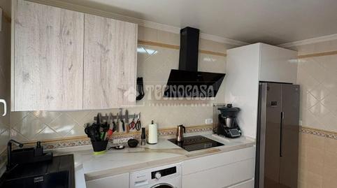 Foto 4 de Casa adosada en venda a San José de la Rinconada, La Rinconada