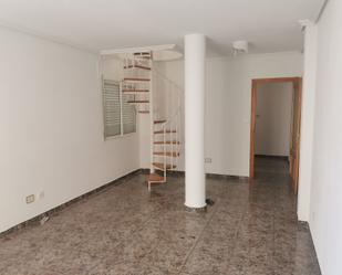 Attic for sale in San Pedro del Pinatar  with Air Conditioner