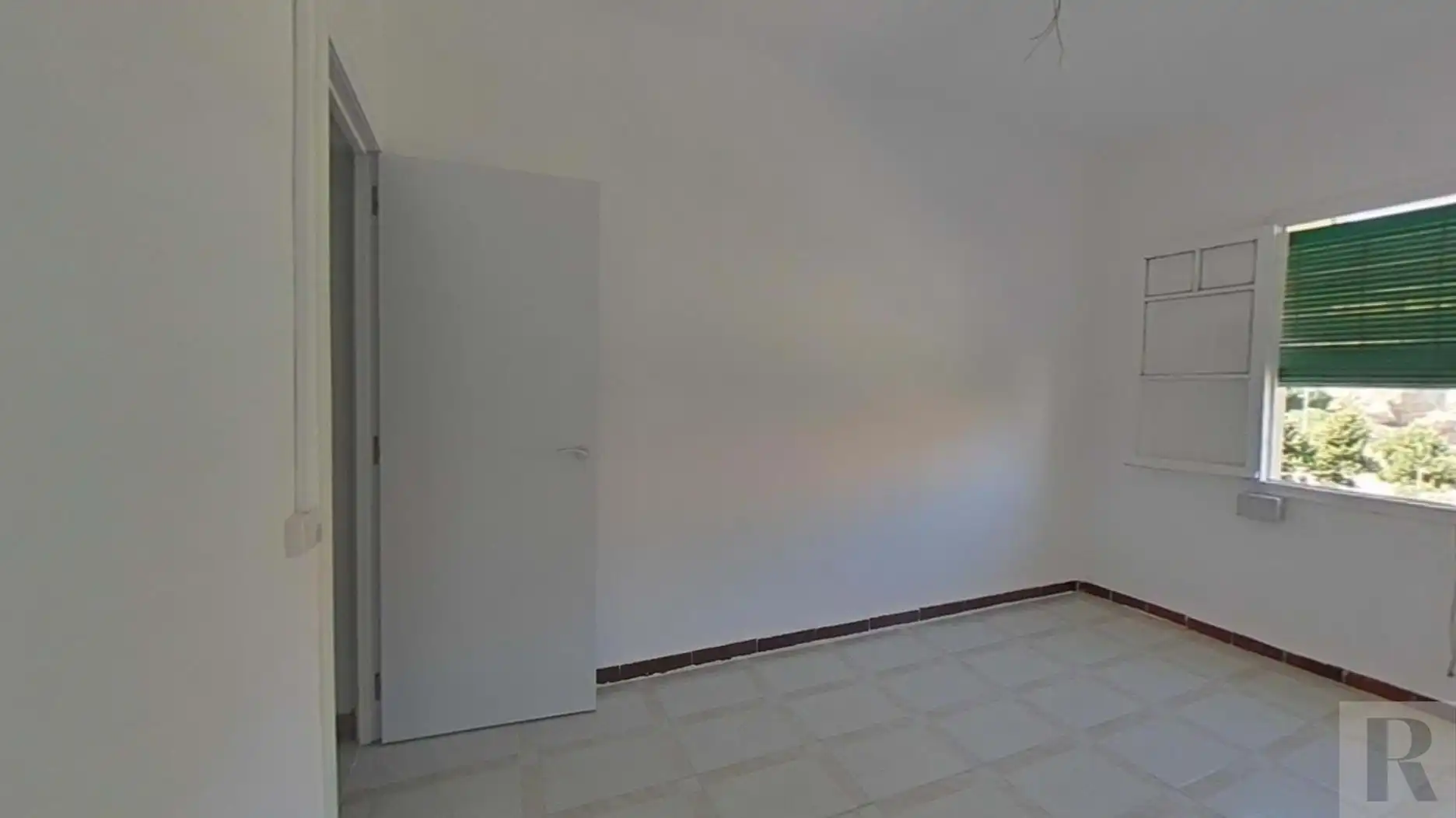 Wohnung zum Verkauf in CL TORRE DULAC, imagen 22