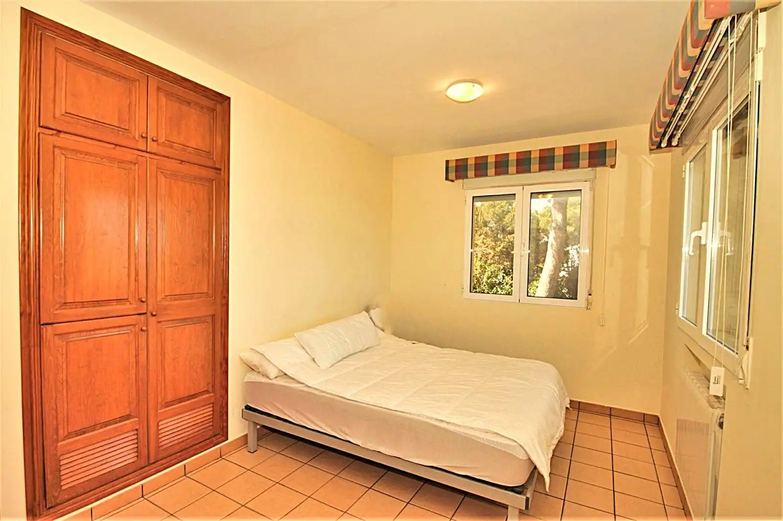 Casa in vendita a La Granadella  - Costa Nova, imagen 21