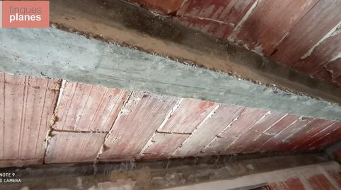 Foto 5 de Edifici en venda a Llívia, Lleida