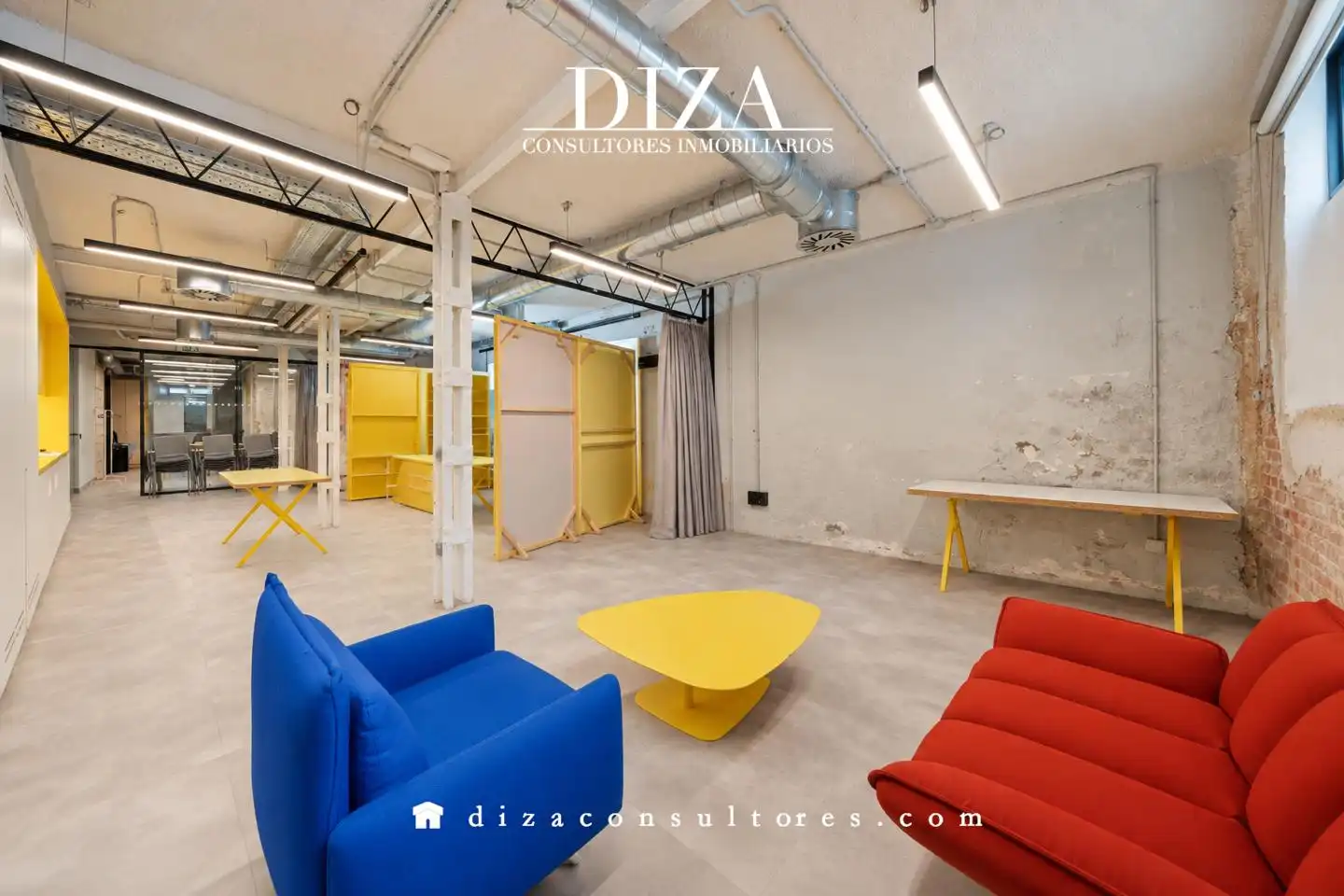 Piso con ascensor en venta en Calle Alcalá, imagen 6