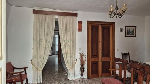 Foto 3 de Casa o xalet en venda a Benamejí, Córdoba