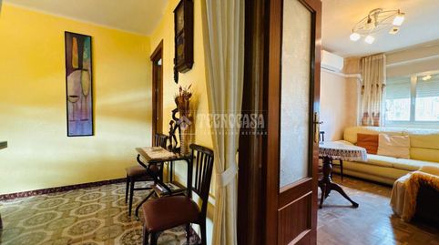 Foto 5 de Piso en venta en Puerta del Ángel, Madrid Capital