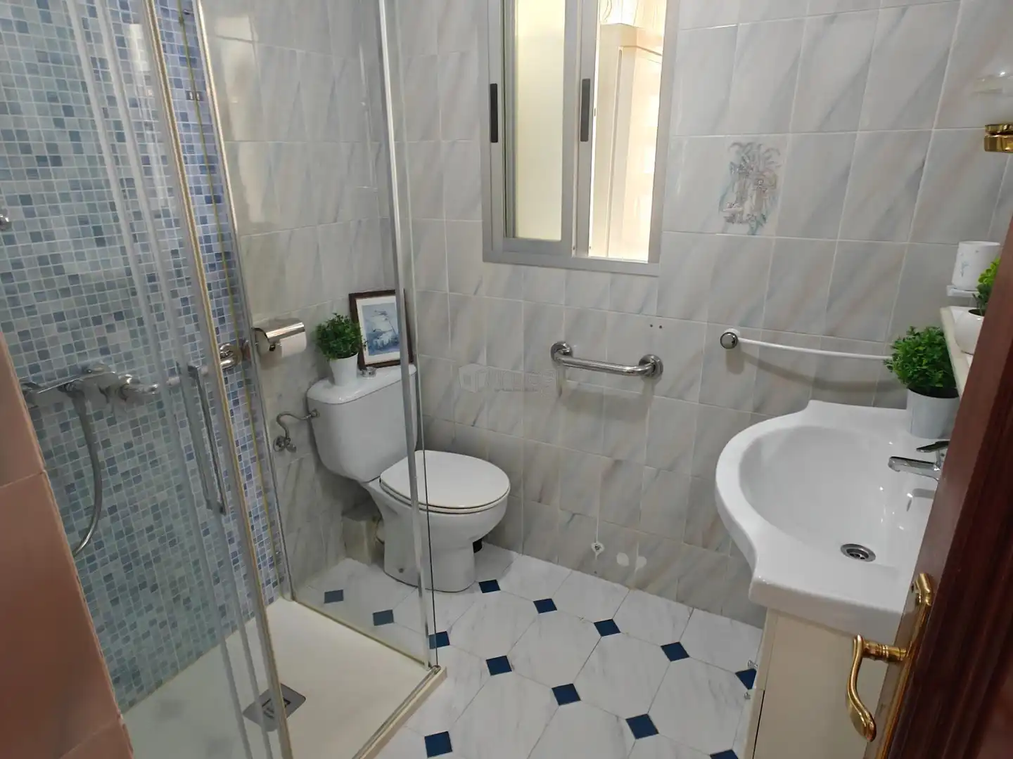 Appartement à vendre à Plaza AGUSTIN LEITZA, imagen 16