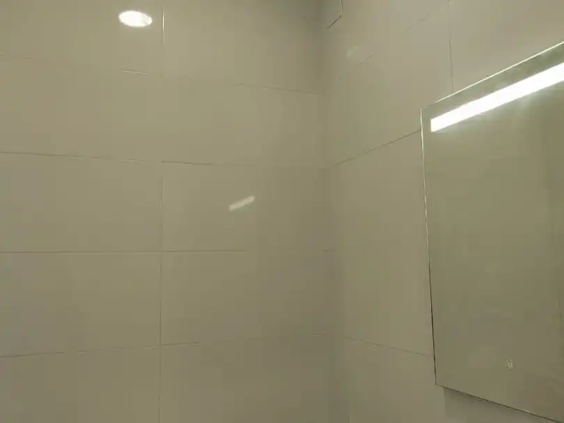 Business premises to rent in guillem de claramunt 2, imagen 10