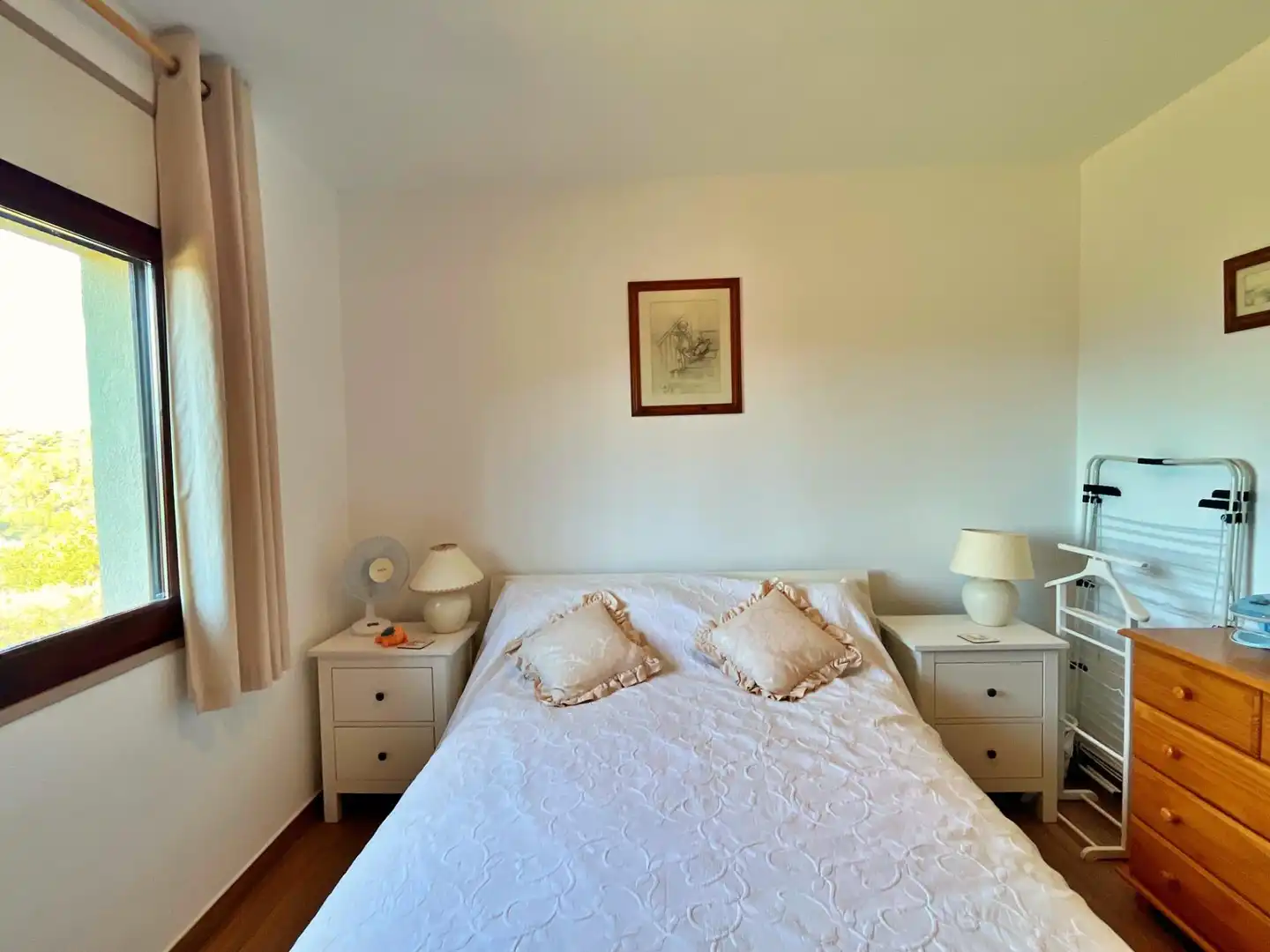 Villa mit Garten zum Verkauf in Urbanitzacions, imagen 37