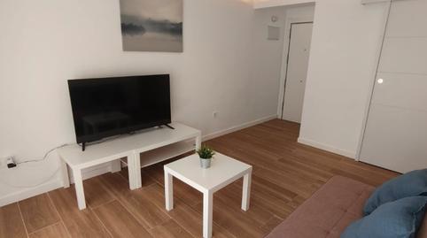 Photo 3 of Attic to rent in Carrer del Bages, Can Palet, Barcelona