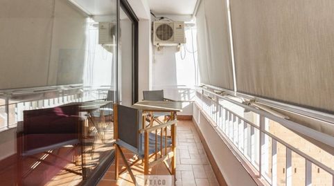 Photo 3 of Flat for rent in El Guinardó, Barcelona Capital