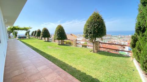 Foto 2 de Casa o xalet en venda