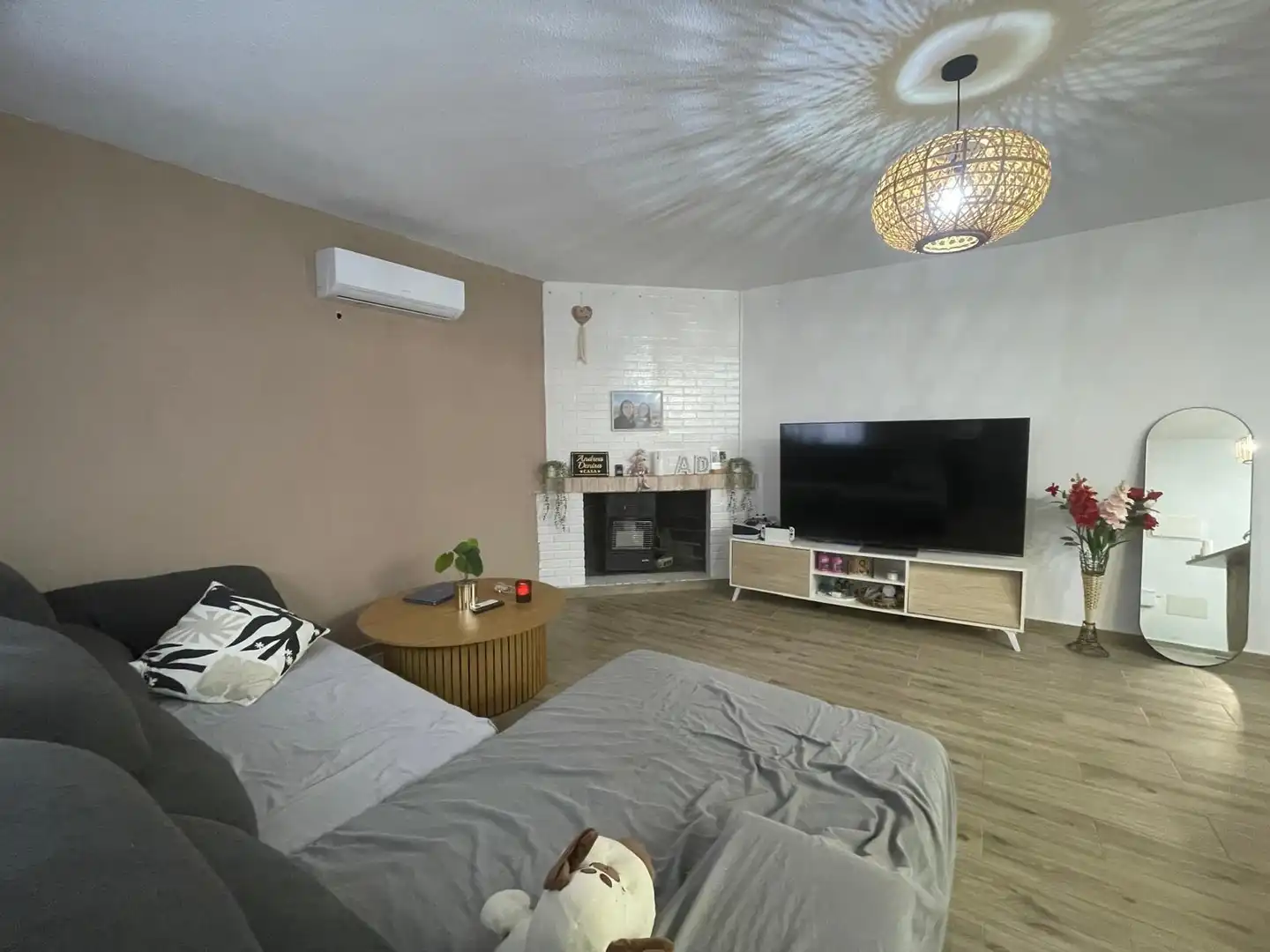 Casa en venta en Centro, imagen 3