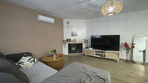 Foto 3 de Casa o xalet en venda a Centro, Rojales