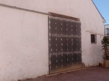 Industrial building for sale in Sueca ciudad