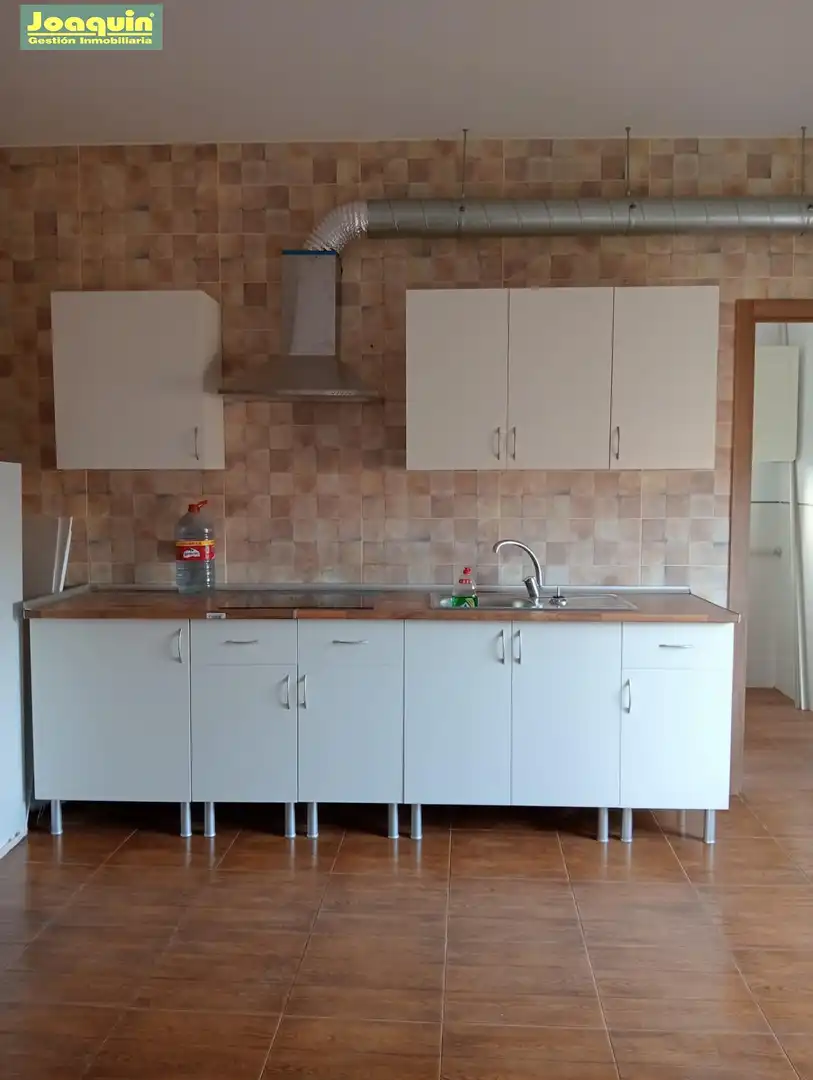 Country homes for rent in Zona Centro