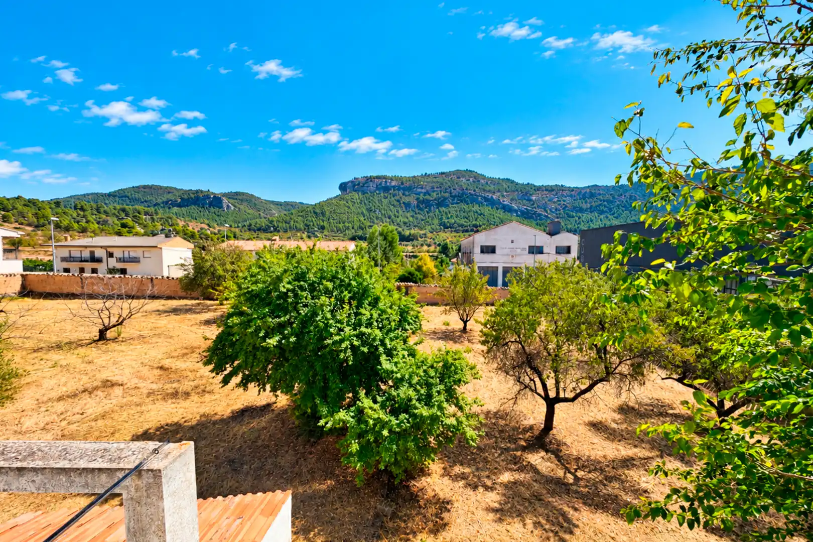 Villa avec jardin à vendre à Fuentespalda, imagen 31
