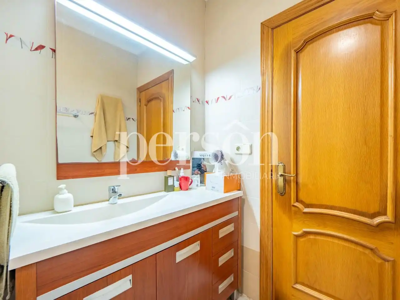 Flat with pool for sale in Pobles del Sud, imagen 56