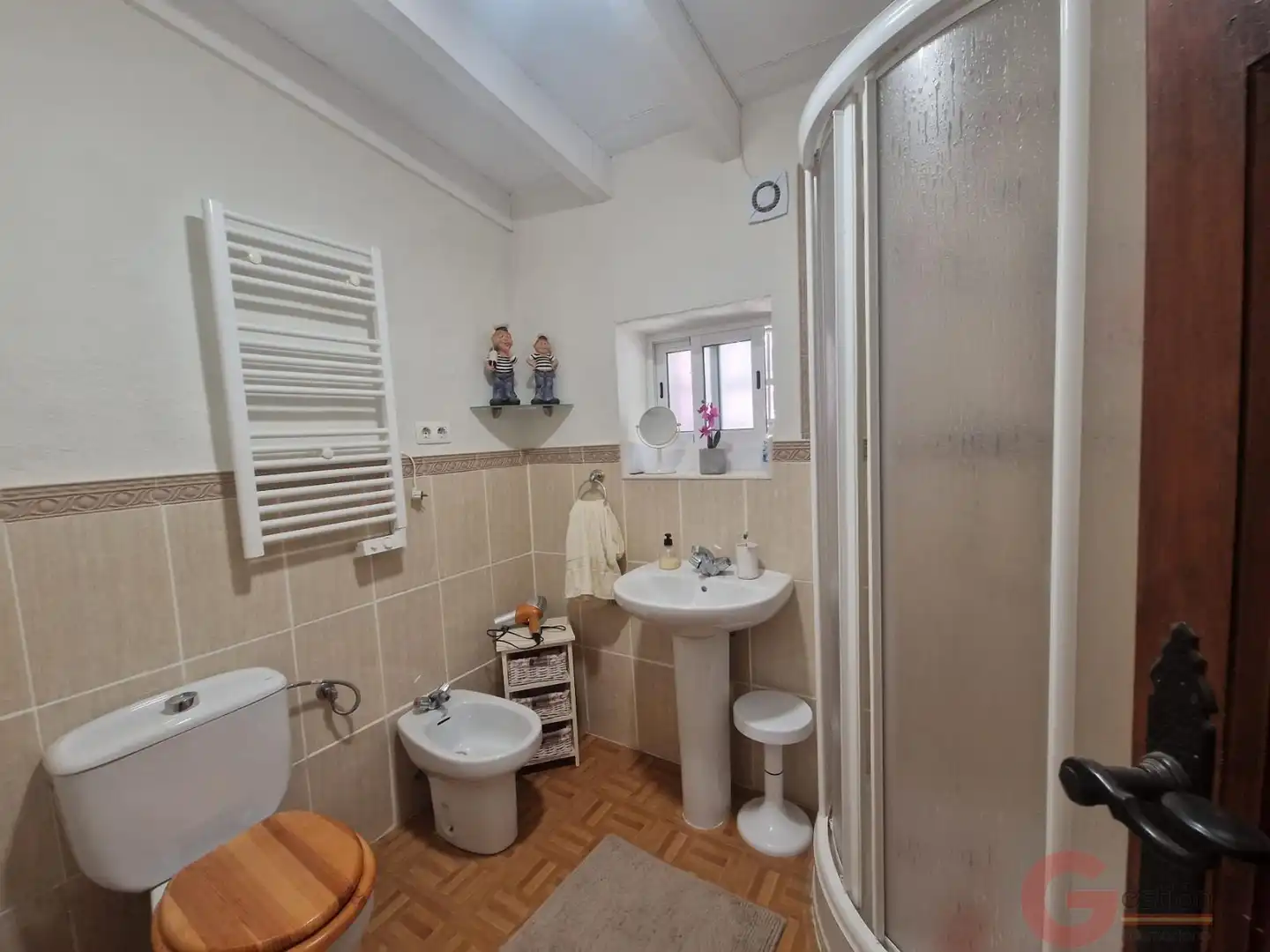 Maison avec piscine à vendre à Vélez de Benaudalla, imagen 19