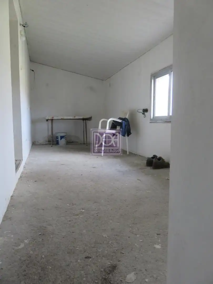Casa o chalet en venta en Mondariz con Calefacción y Jardín privado