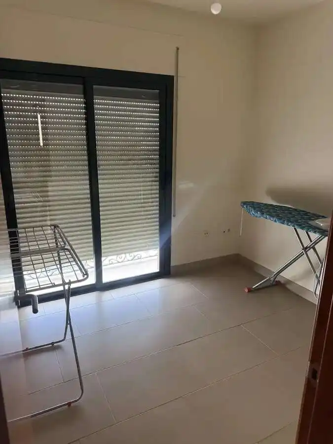 Flat with lift for sale in Coín, imagen 5
