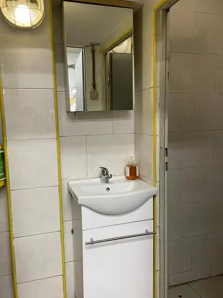 Gewerbefläche zum Verkauf in Centro, imagen 24