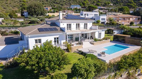 Casa Renovada Estilo Moderno en Roses, Costa Brava, image 3
