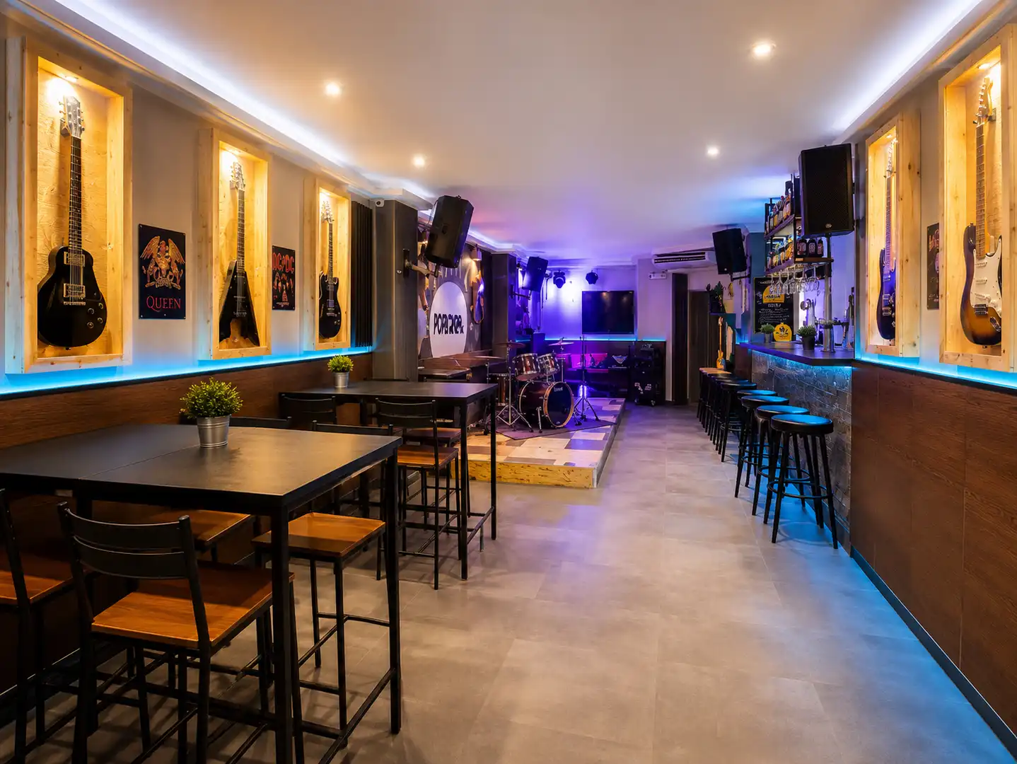 Local en venta en Cambrils