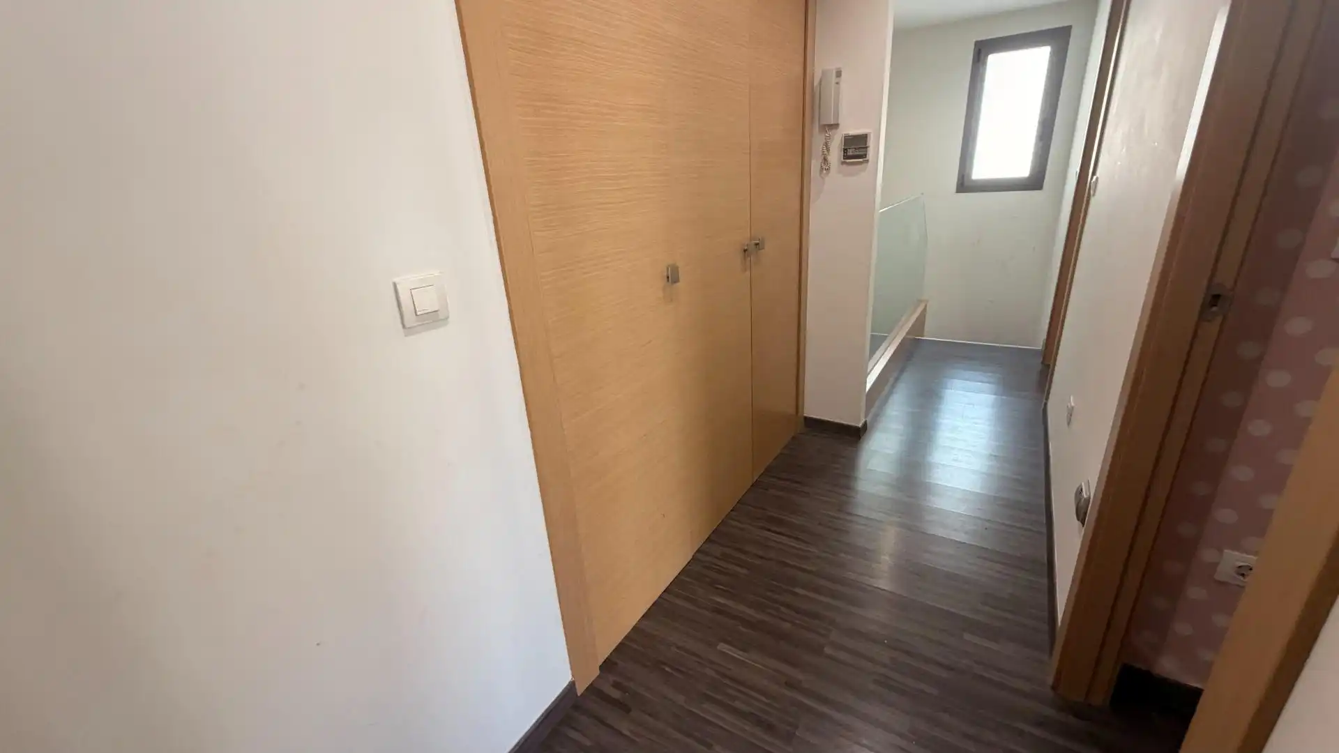 Detached homes for sale in Elche / Elx  with Air Conditioner, Private garden and Terrace