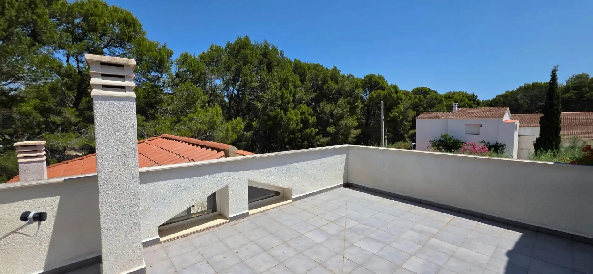 Haus mit Pool zum Verkauf in Les Tres Cales, imagen 38