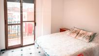 Bedroom of Flat for sale in  Córdoba Capital  with Air Conditioner, Heating and Terrace