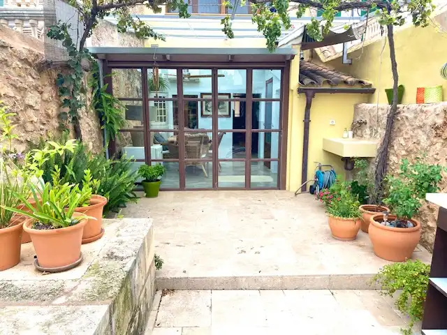 Casa o chalet en venta en Santa María del Camí