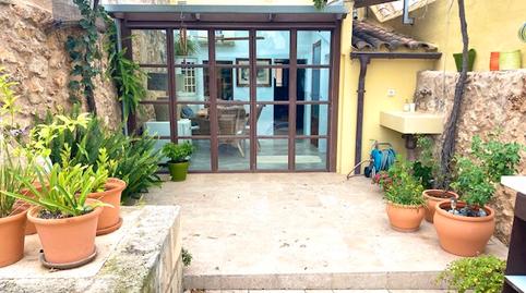 Photo 3 of House or chalet for sale in Santa María del Camí, Illes Balears