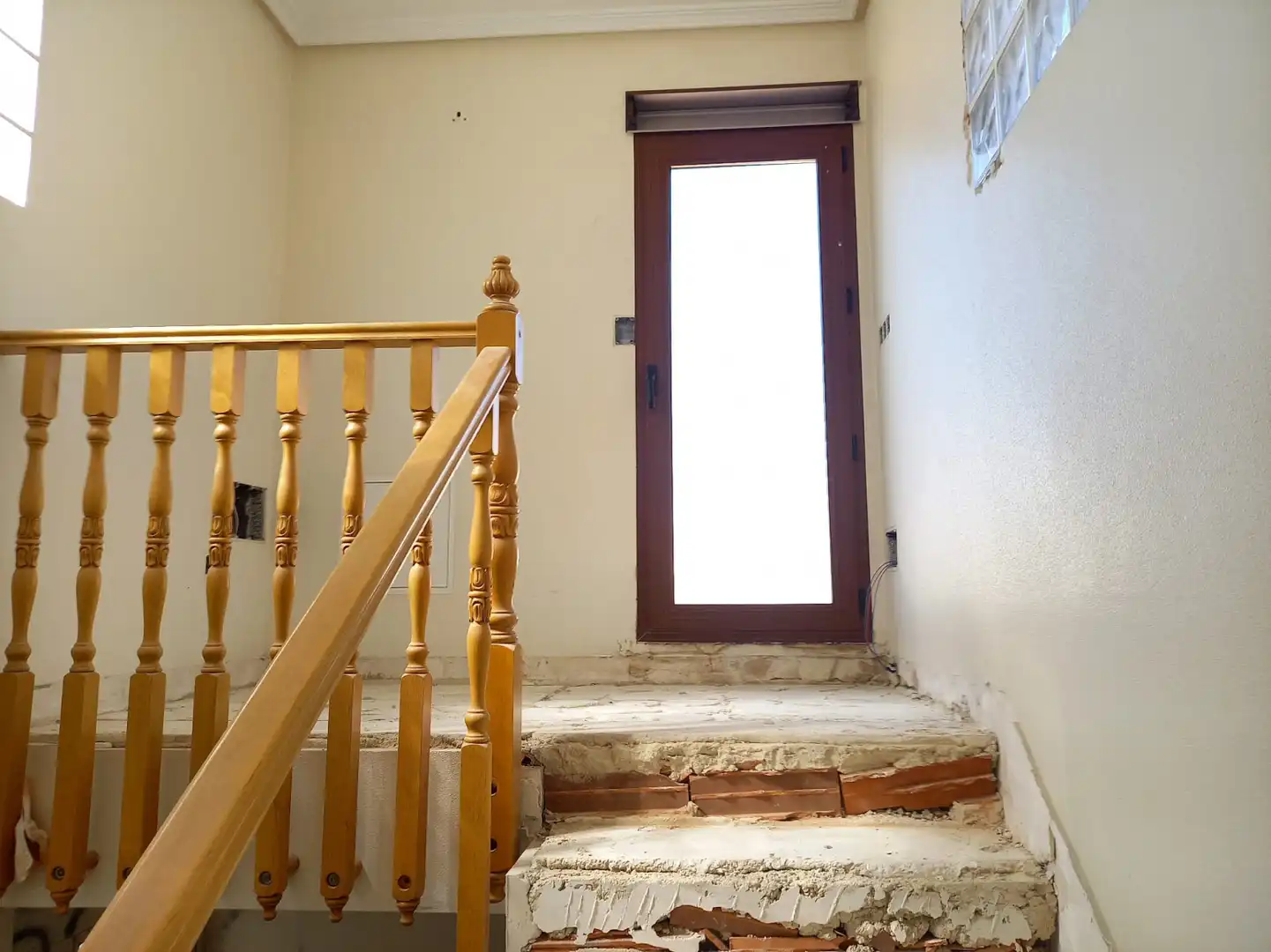 Casa o chalet en venta en Archena con Balcón
