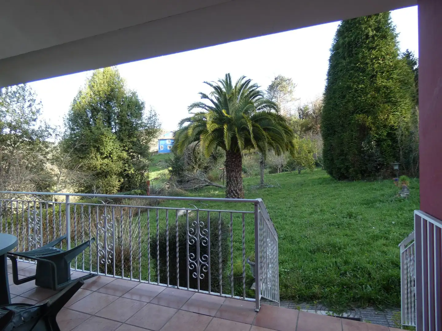 Casa en venda a Soto del Barco, imagen 5