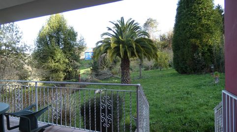 Foto 5 de Casa o chalet en venta en Soto del Barco, Asturias