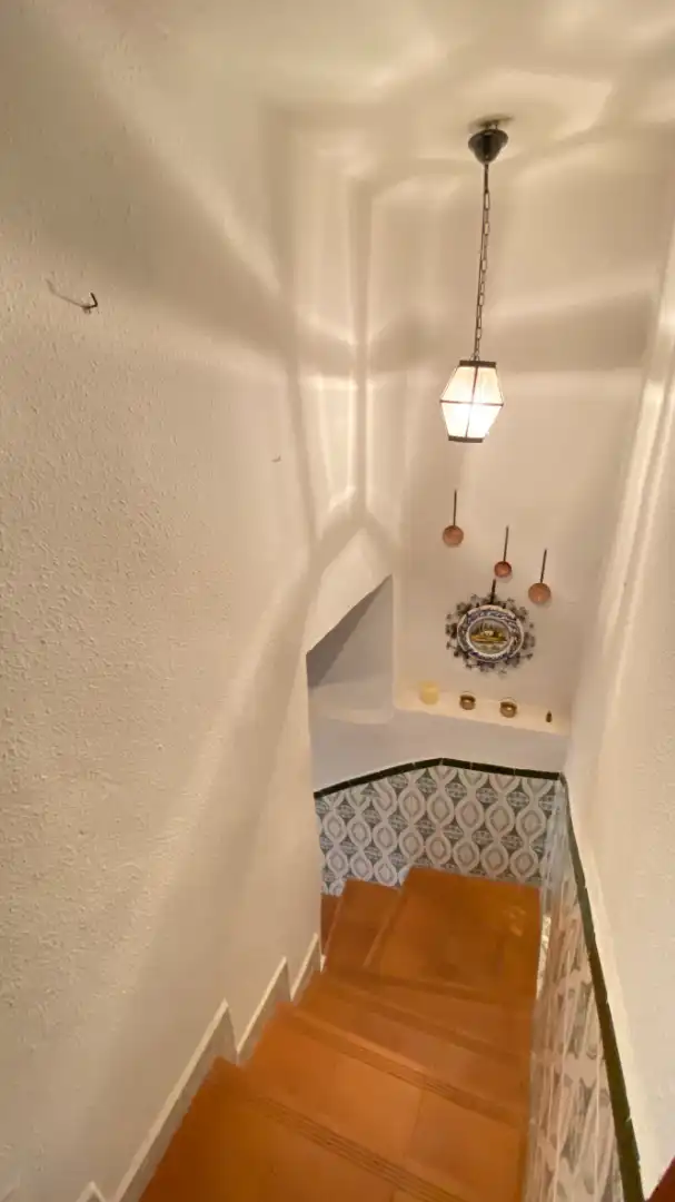 Maison à vendre à Calle San Isidro 62, imagen 8