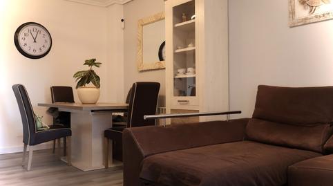 Photo 4 of Flat for sale in El Quiñón, Toledo