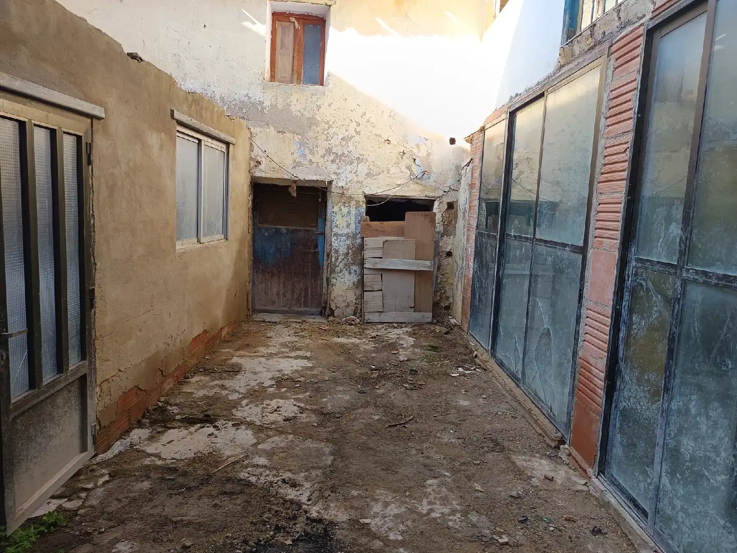 Chalet en venta en C/ Mayor, imagen 19