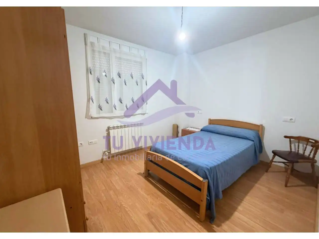 Wohnung zur Miete in Calle Abetos, imagen 7