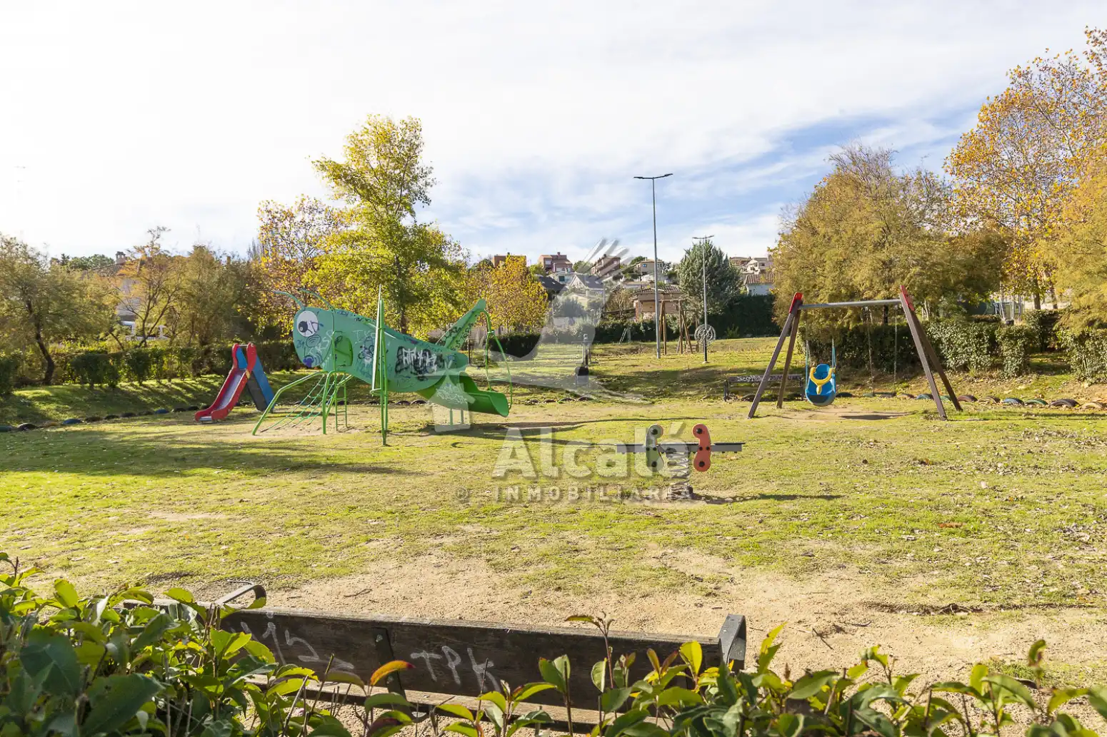 Casa o chalet en venta en Torrejón del Rey con Calefacción y Piscina