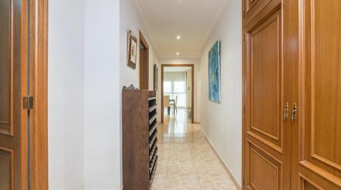 Photo 5 of Flat to rent in Calle de Alfonso XII, 16, Centro, Alicante