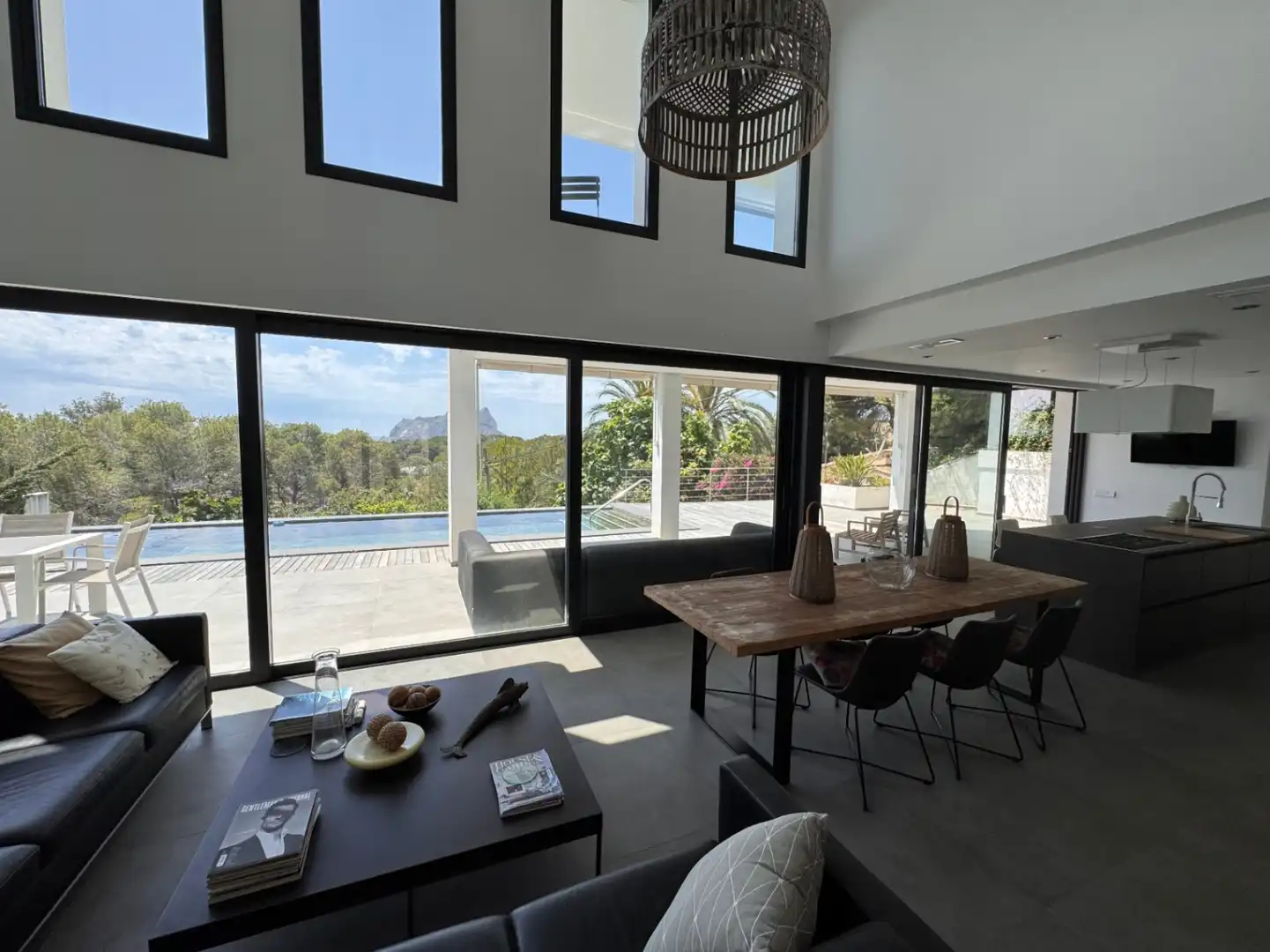 Detached house with pool for sale in Cala Advocat - Baladrar, imagen 26
