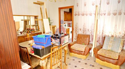 Foto 3 de Residencial en venda a Calle Vicente Ramos, 54, Pueblo, Alicante