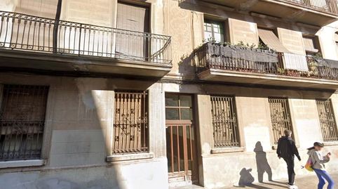 Photo 3 of Buildings for sale in Carrer Ultonia Girona (girona), Centre - Barri Vell, Girona Capital