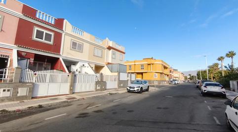 Photo 2 of Single-family semi-detached for sale in Calle el Anzuelo, Pozo Izquierdo, Las Palmas