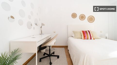 Foto 3 de Habitació a Sevilla la Nueva, Madrid