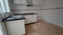 Kitchen of Flat for sale in Roquetas de Mar  with Terrace