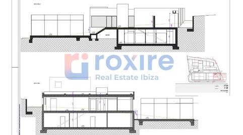 Photo 3 of Residential for sale in Calle Can Germa, Sant Antoni de Portmany, Illes Balears