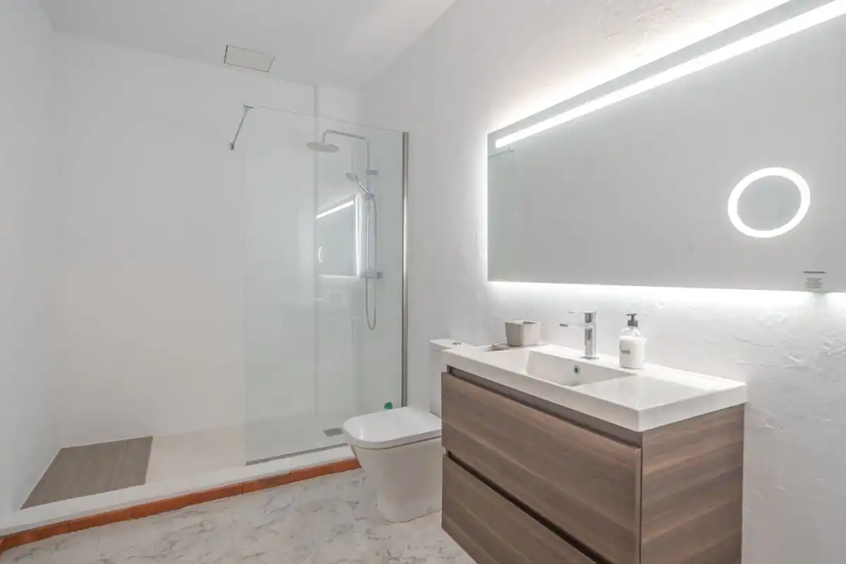 House with terrace for sale in Carrer Amedeo Modigliani, imagen 50