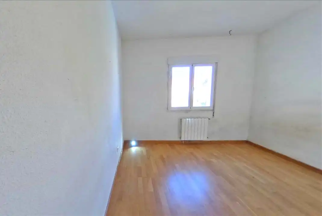 Maison mitoyenne avec jardin à vendre à Ciudad Rodrigo, imagen 32