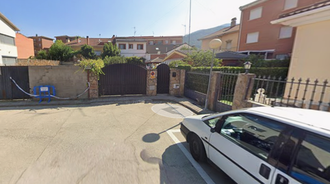 Photo 4 of Apartment for sale in El Tiemblo , Ávila